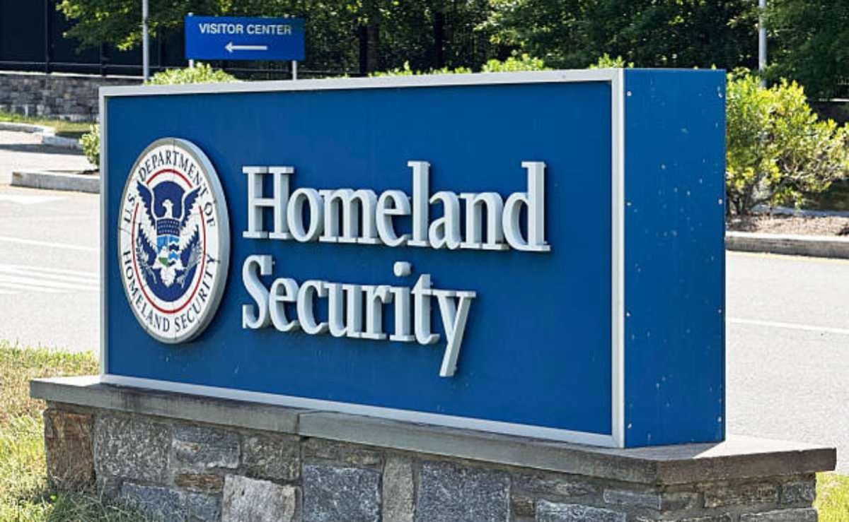 camara-de-representantes-rechaza-acuerdo-del-senado-para-financiar-al-dhs-trump-anuncia-orden-para-pagar-a-la-tsa