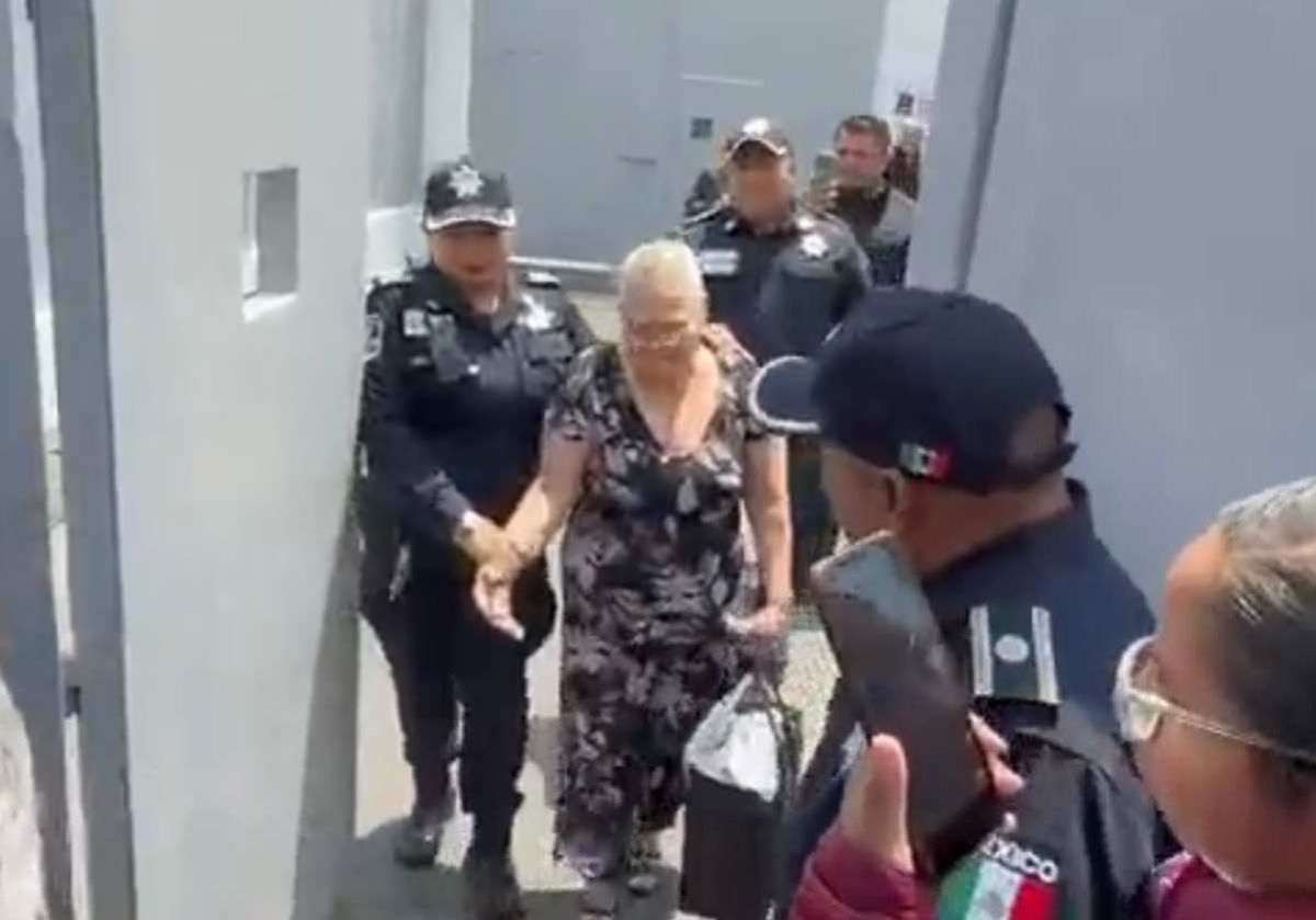 carlota-n-sale-del-penal-de-chalco-y-seguira-su-proceso-en-prision-domiciliaria