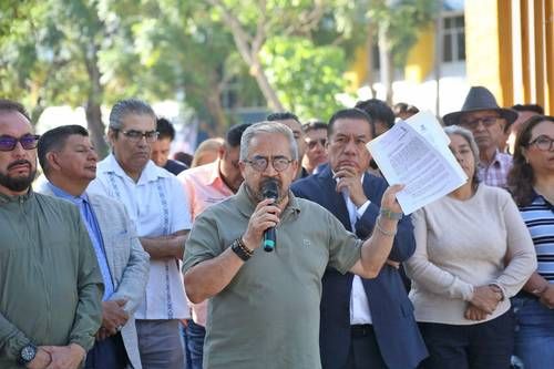 catedraticos-de-la-uabjo-denuncian-persecucion-penal-y-promueven-amparos