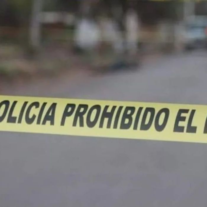 Choque en Iztapalapa: El Universal reporta cinco lesionados, uno grave, en la México‑Puebla a la altura de Cuco Sánchez