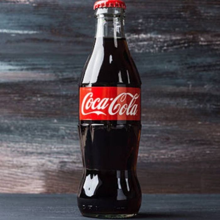 Coca‑Cola reporta ganancias de $3,924 millones en el primer trimestre de 2026