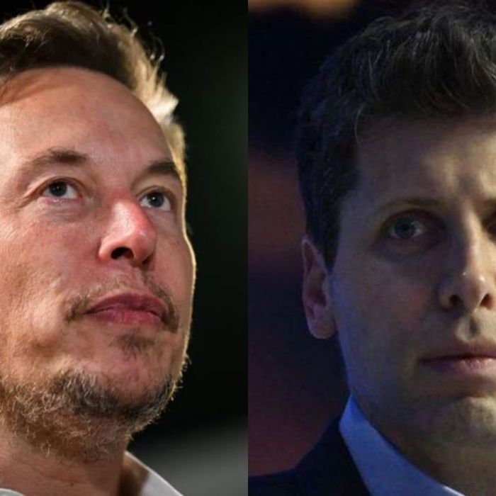 Comienza en Oakland el juicio de Elon Musk contra Sam Altman y OpenAI