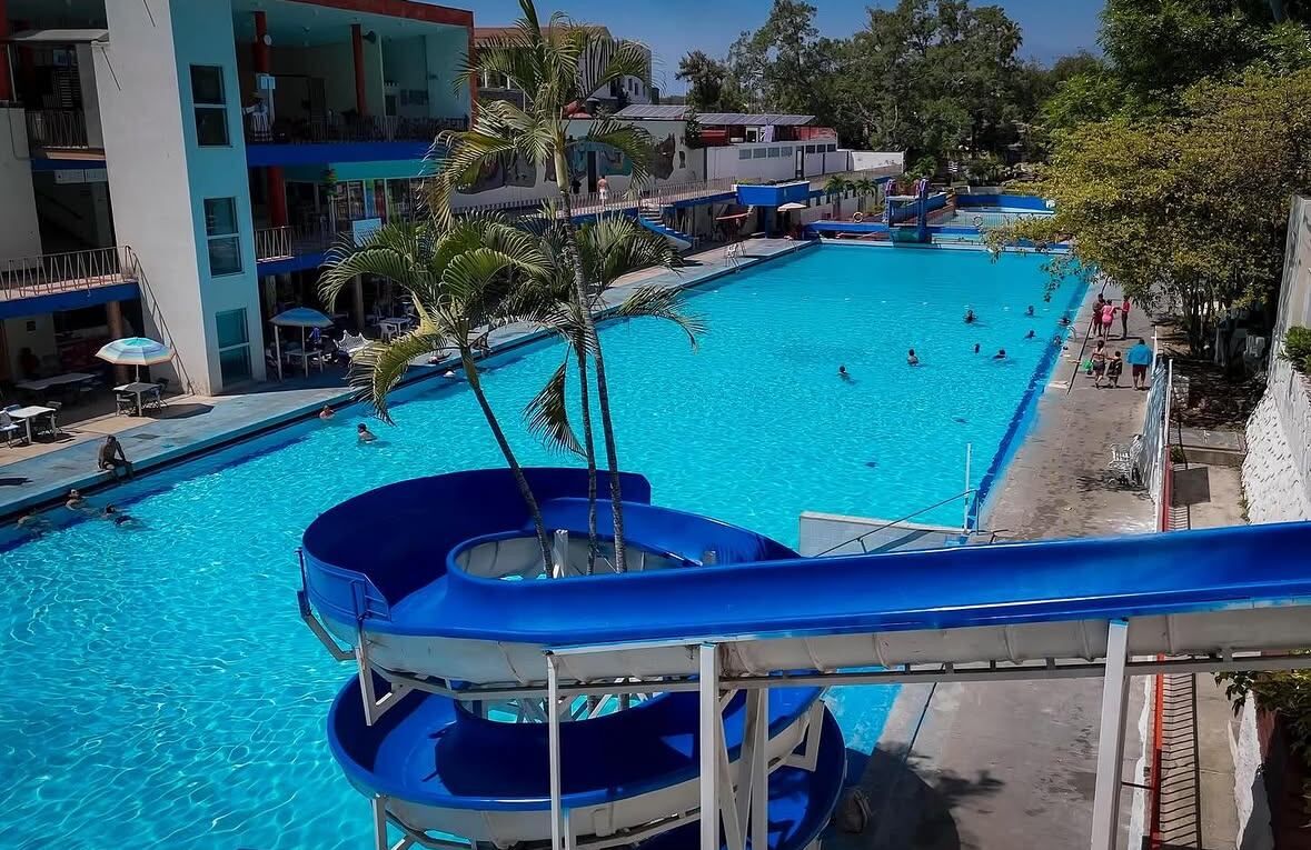 conciertos-y-actividades-en-el-balneario-agua-hedionda-para-semana-santa-2026