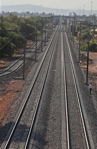 Consorcio Sonda–Siemens se adjudica sistemas del corredor México–Querétaro–Irapuato por 3,844 mdp