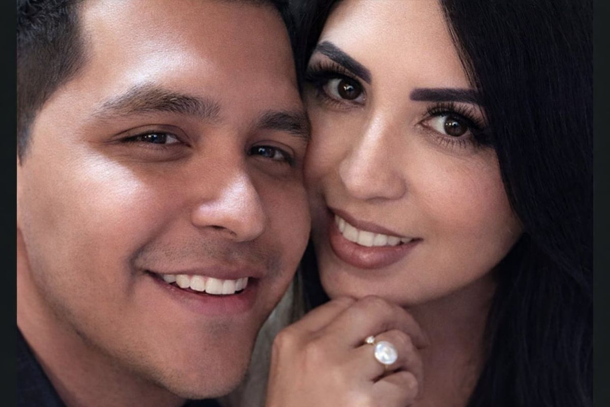 cristy-nodal-borra-fotos-de-su-nieta-inti-tras-la-demanda-de-christian-nodal
