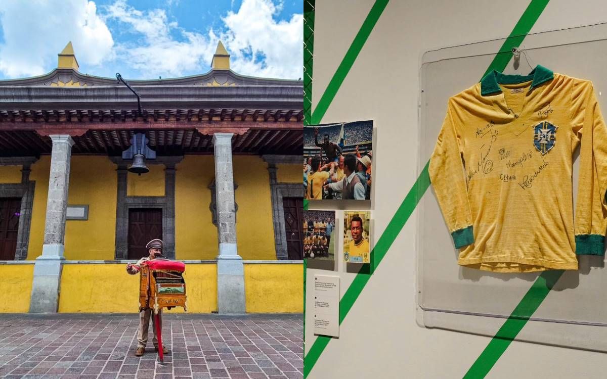 cuatro-planes-verificados-para-este-fin-de-semana-en-la-cdmx-linternas-van-gogh-el-mundial-en-el-franz-mayer-y-un-festival-de-lenguas