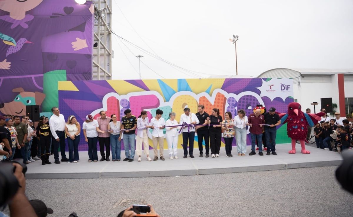 difzania-2026-reune-a-miles-de-familias-en-ciudad-victoria-con-actividades-gratuitas