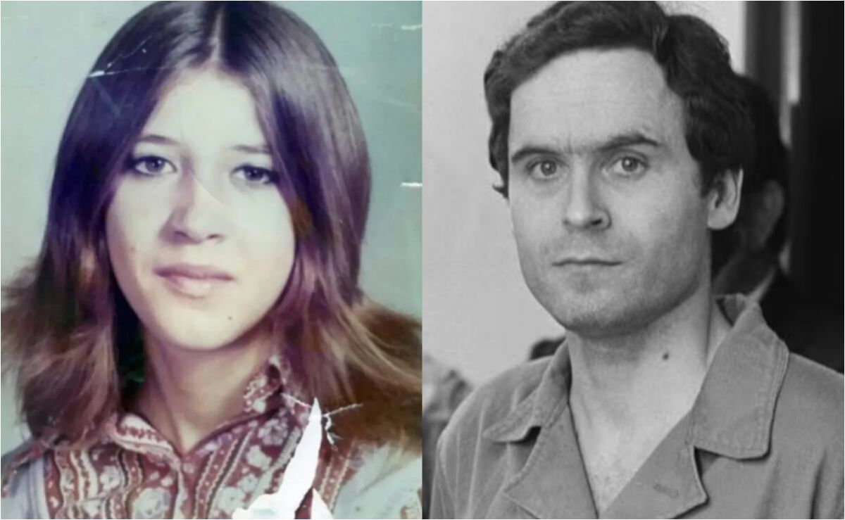 dna-confirma-que-ted-bundy-mato-a-la-joven-laura-ann-aime-en-1974