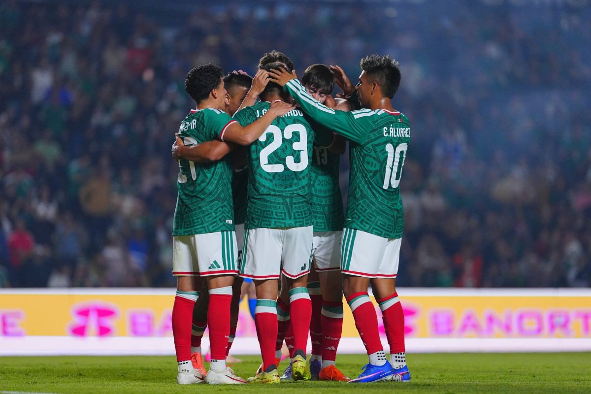 de-la-madrid-cuestiona-la-estimacion-de-5-millones-de-visitantes-para-el-mundial-2026