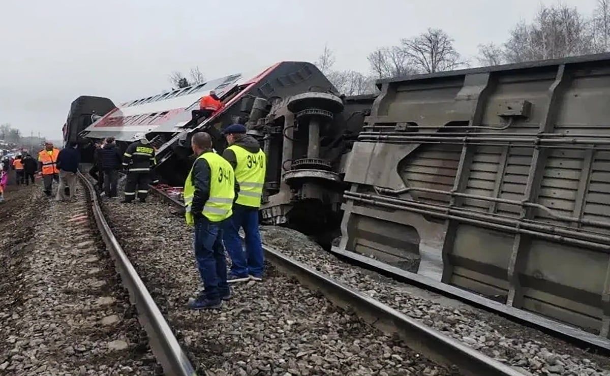 descarrilamiento-de-tren-en-la-region-de-ulianovsk-deja-al-menos-24-heridos