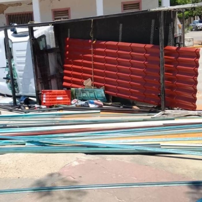 Detienen a dos presuntos agresores tras intento de asalto en Unión Hidalgo; pobladores intentaron lincharlos