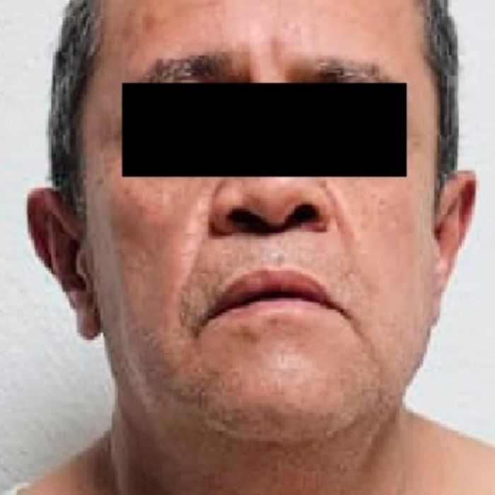 Detienen a presunto implicado en agresión con arma de fuego en la colonia Vallejo, Gustavo A. Madero