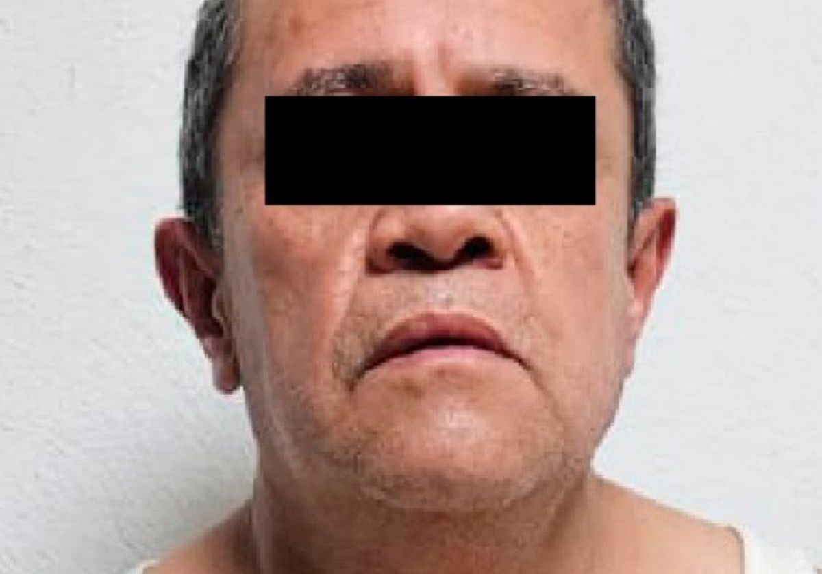 detienen-a-presunto-implicado-en-agresion-con-arma-de-fuego-en-la-colonia-vallejo-gustavo-a-madero