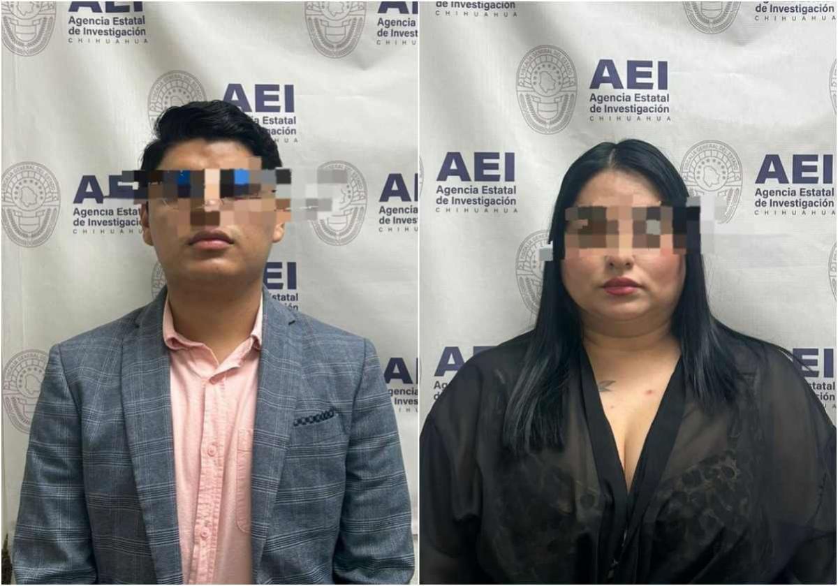 detienen-en-chihuahua-a-dos-personas-en-indagatoria-por-presunto-fraude-a-jubilados-del-imss