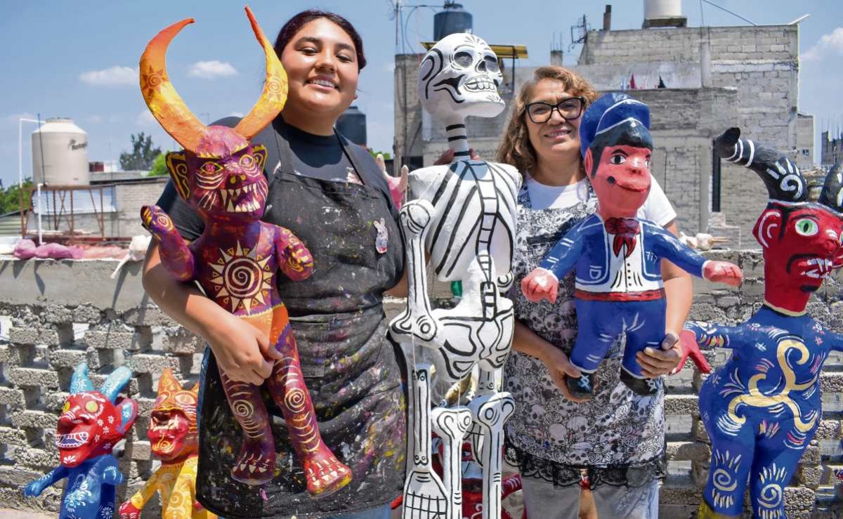 detras-del-mercado-de-sonora-la-tradicion-de-los-judas-y-su-quema-en-sabado-de-gloria