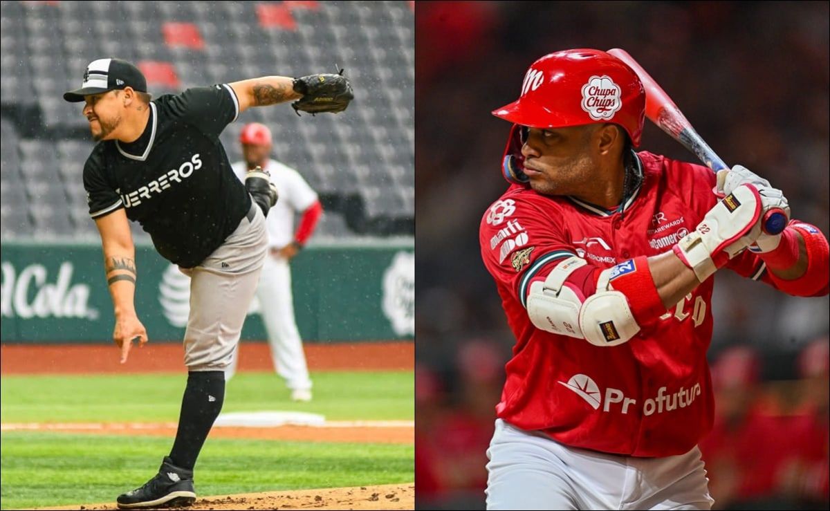duelo-de-poder-en-el-interliga-aristides-aquino-y-robinson-cano-el-choque-que-espera-oaxaca-y-la-cdmx