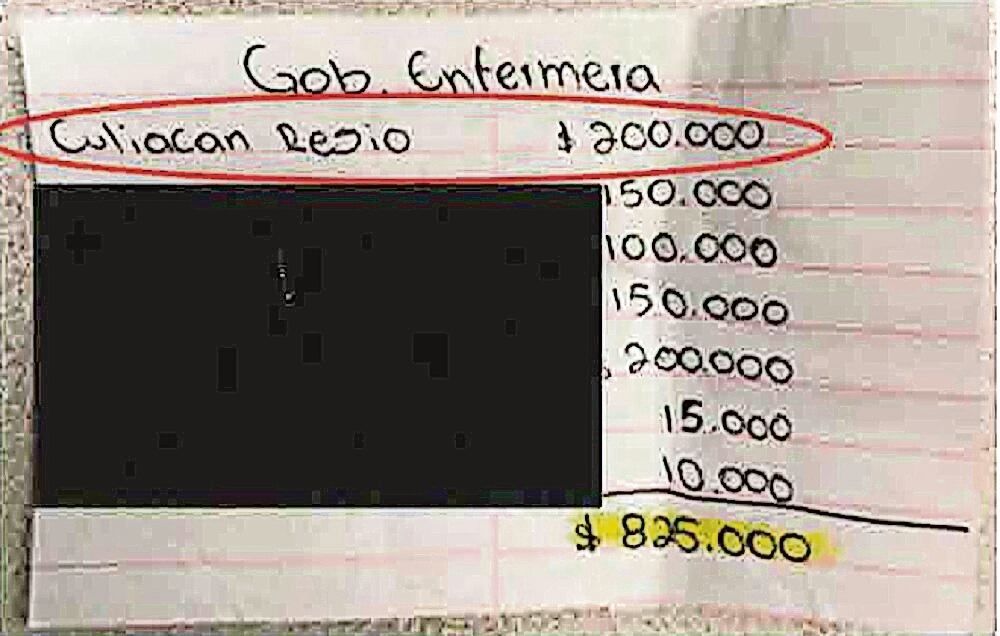 ee-uu-acusa-al-gobernador-de-sinaloa-y-a-nueve-funcionarios-por-vinculos-con-el-cartel-de-sinaloa