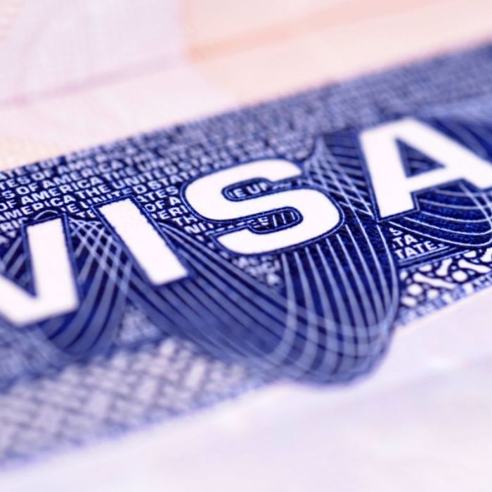 EE. UU. amplía la revisión de redes sociales a más categorías de visas no inmigrantes, vigente desde el 30 de marzo