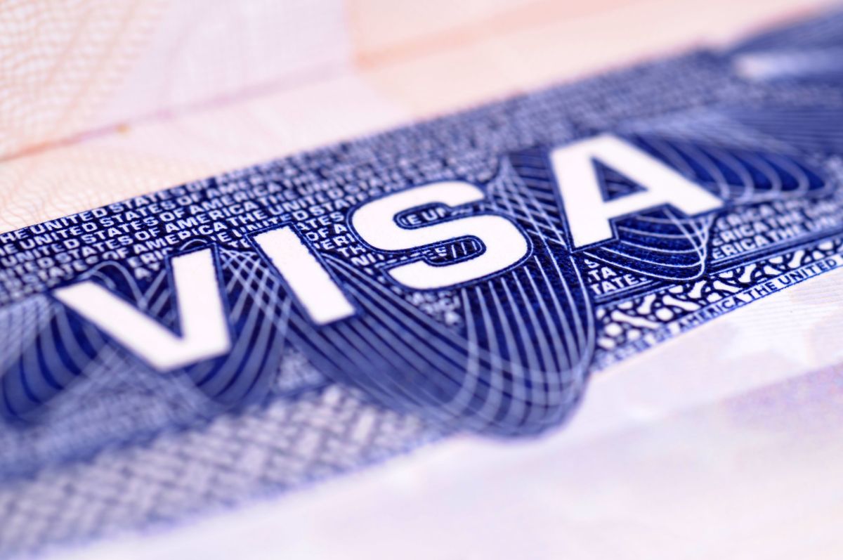 ee-uu-amplia-la-revision-de-redes-sociales-a-mas-categorias-de-visas-no-inmigrantes-vigente-desde-el-30-de-marzo