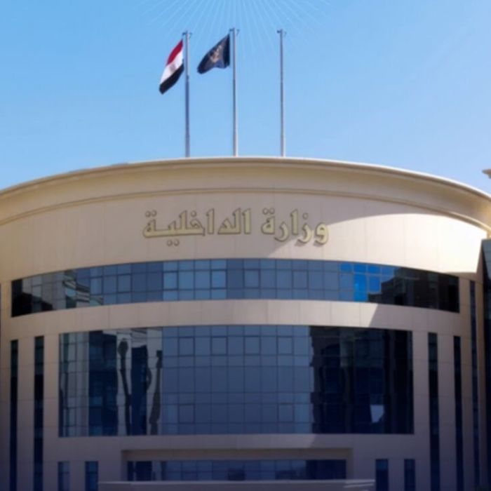 Egipto decomisa 277 piezas históricas en Minya y detiene a un sospechoso