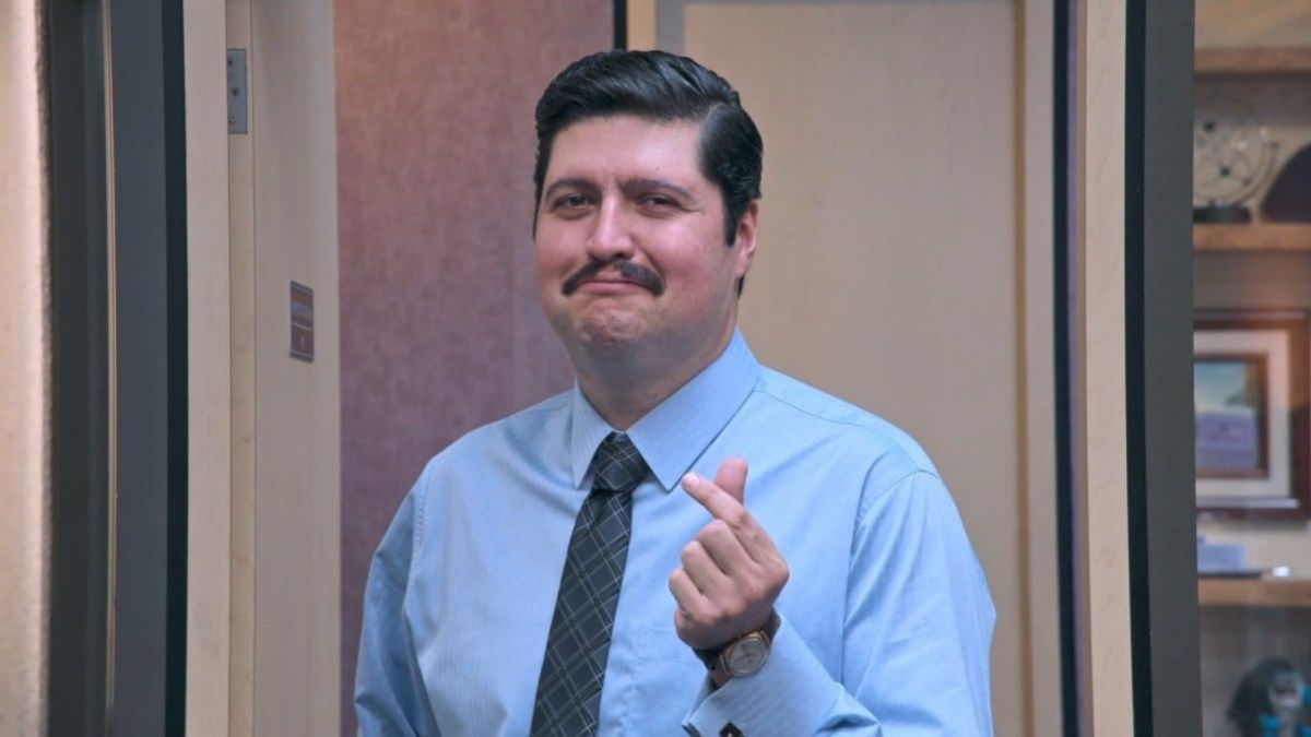 el-casting-viral-de-fernando-bonilla-que-presento-a-jeronimo-ponce-iii