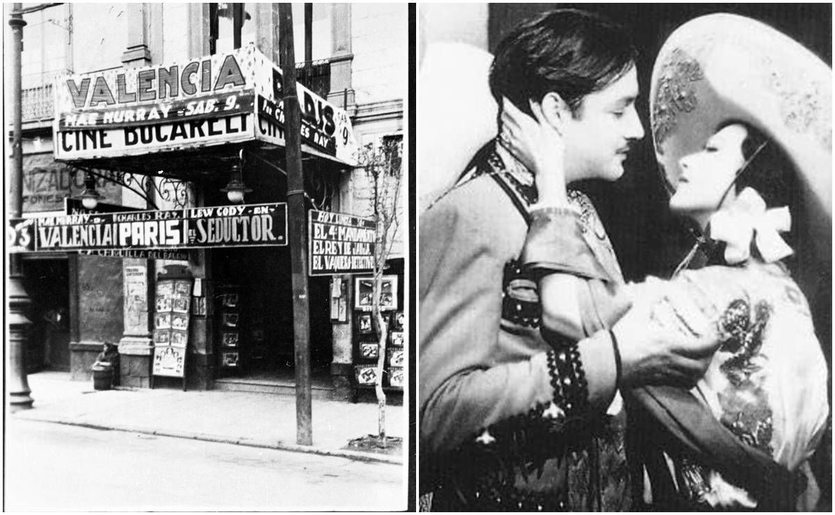 el-legado-del-cine-bucareli-reinauguracion-en-1941-y-su-adios-a-principios-de-2018
