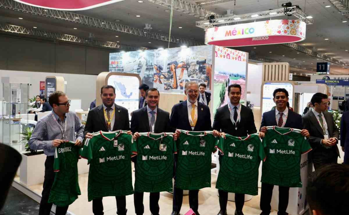 empresarios-de-aguascalientes-participan-en-hannover-messe-2026-para-buscar-mercados-internacionales