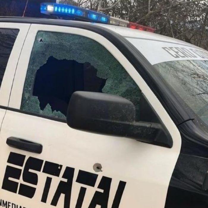 Enfrentamiento armado en Jiquipilas deja al menos un muerto y un herido; autoridades retomaron el control