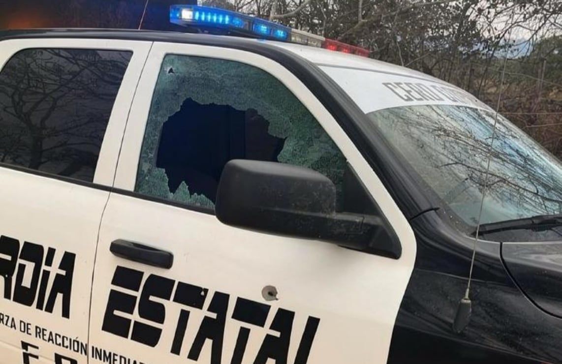 enfrentamiento-armado-en-jiquipilas-deja-al-menos-un-muerto-y-un-herido-autoridades-retomaron-el-control