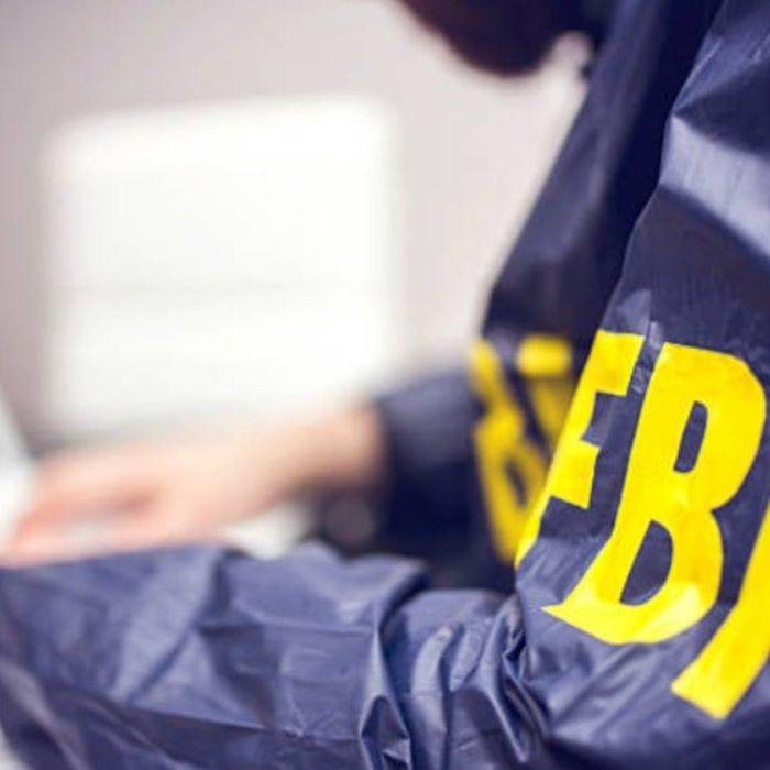 FBI viajará a La Habana para investigar el tiroteo contra una lancha registrado el 25 de febrero