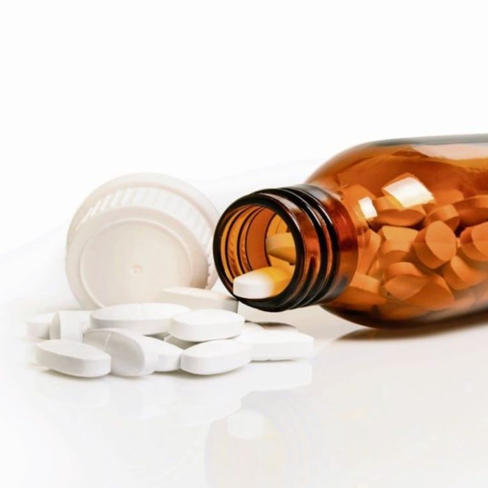 FDA aprueba Foundayo (orforglipron), píldora oral de Eli Lilly para el control de peso