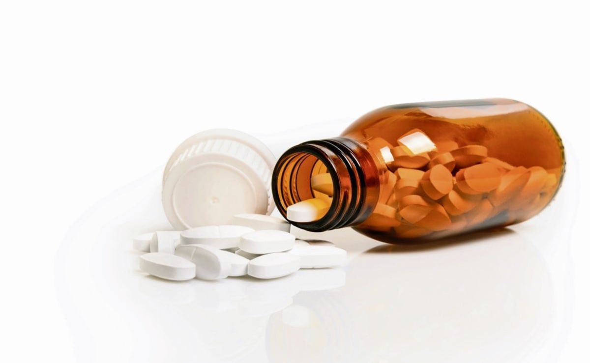 fda-aprueba-foundayo-orforglipron-pildora-oral-de-eli-lilly-para-el-control-de-peso