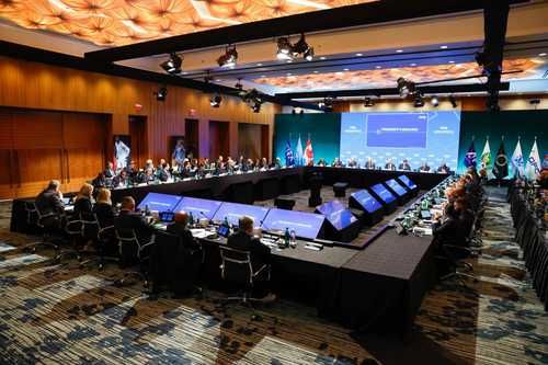 FIFA eleva a 871 mdd el monto total de premios para el Mundial 2026