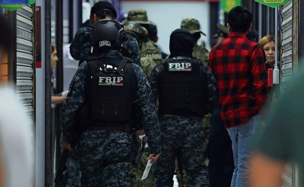 familiares-de-elias-alonso-urbina-cruz-protestan-en-tuxtla-y-exigen-su-localizacion