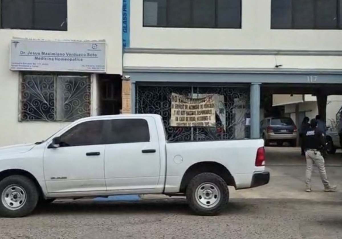 fiscalia-de-sonora-investiga-muertes-ligadas-a-sueros-vitaminados-en-clinica-de-hermosillo-madre-denuncia-posible-quinta-victima