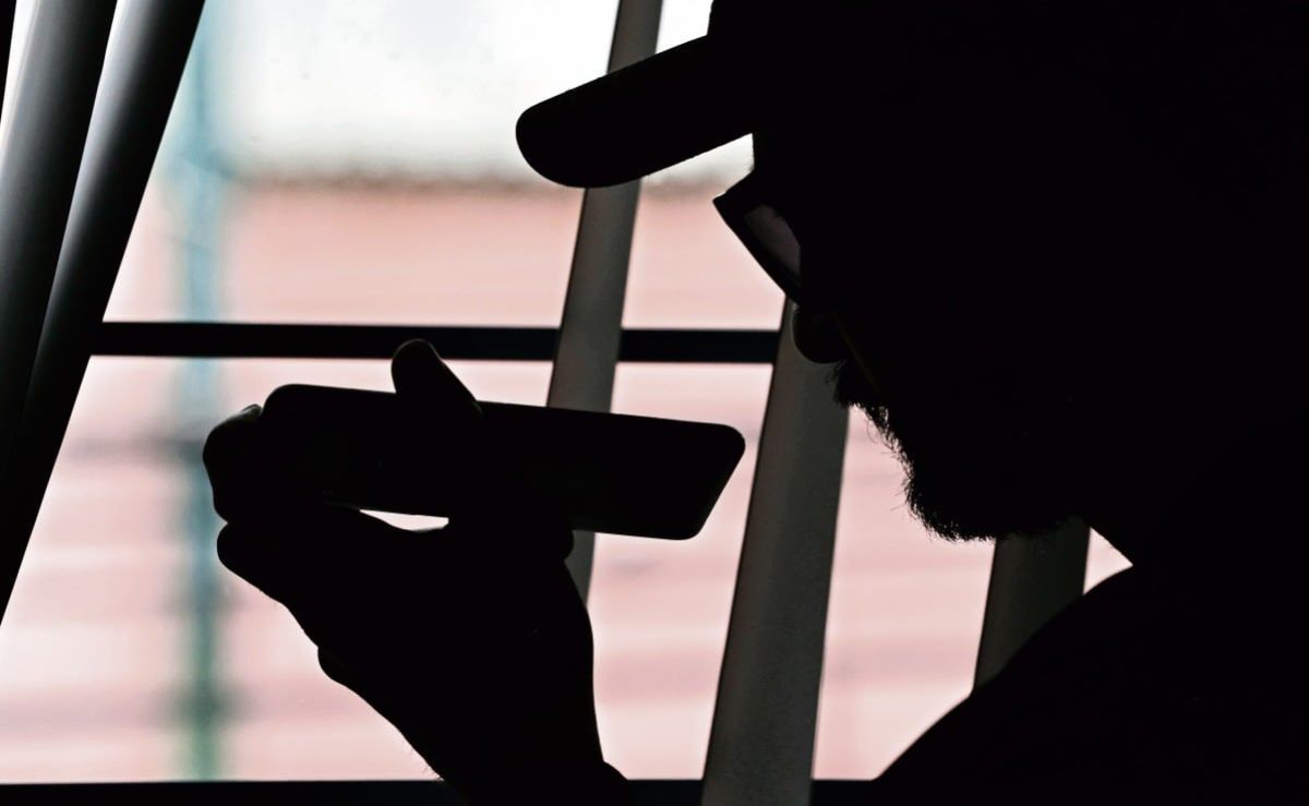 fiscalia-de-veracruz-inhabilita-cientos-de-lineas-telefonicas-vinculadas-a-extorsion-634-en-diciembre-y-720-en-febrero