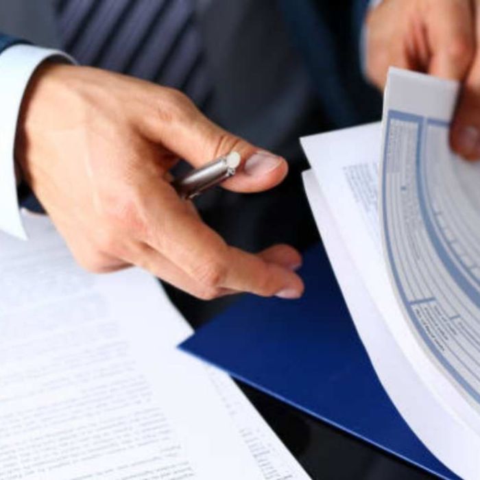 Fitch: aseguradoras mexicanas podrían subir primas en 2026 tras reforma del IVA