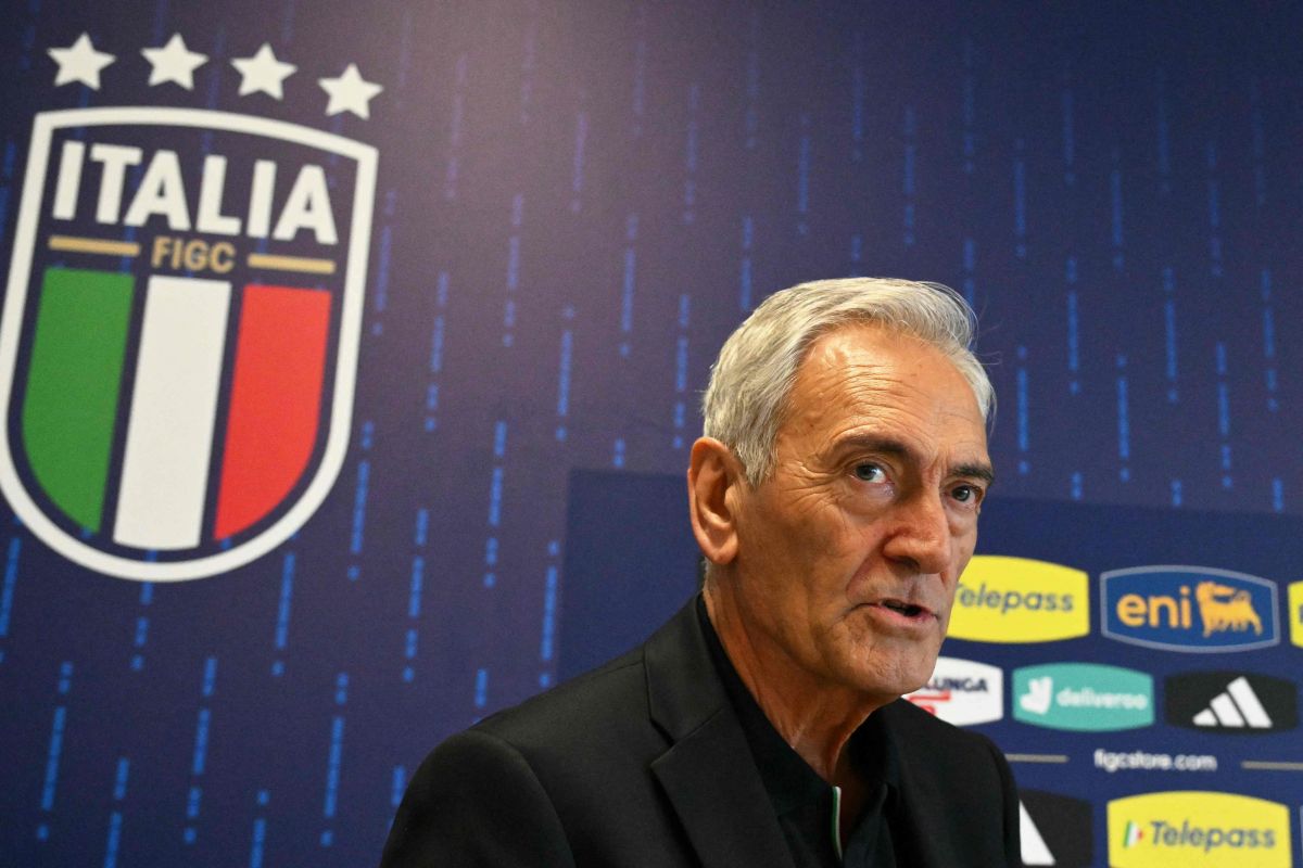 gabriele-gravina-renuncia-como-presidente-de-la-figc-tras-la-eliminacion-de-italia-del-mundial-2026