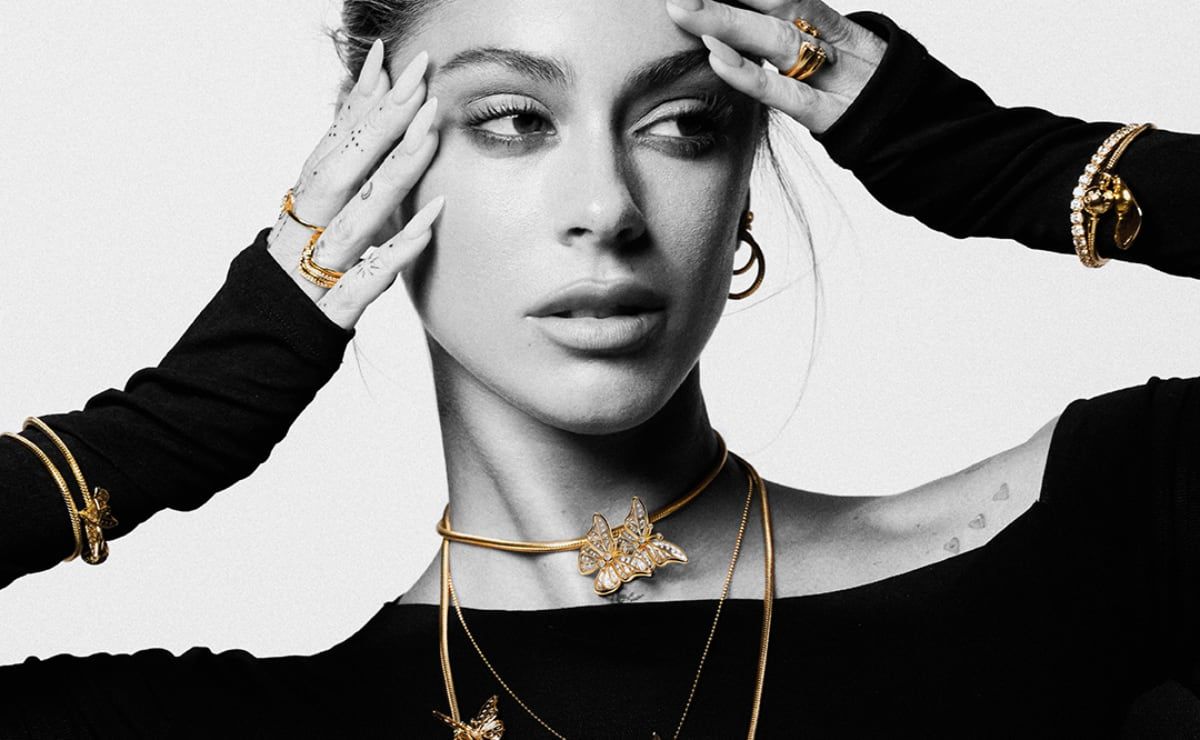 garden-of-dreams-tini-stoessel-encarna-la-nueva-coleccion-de-pandora