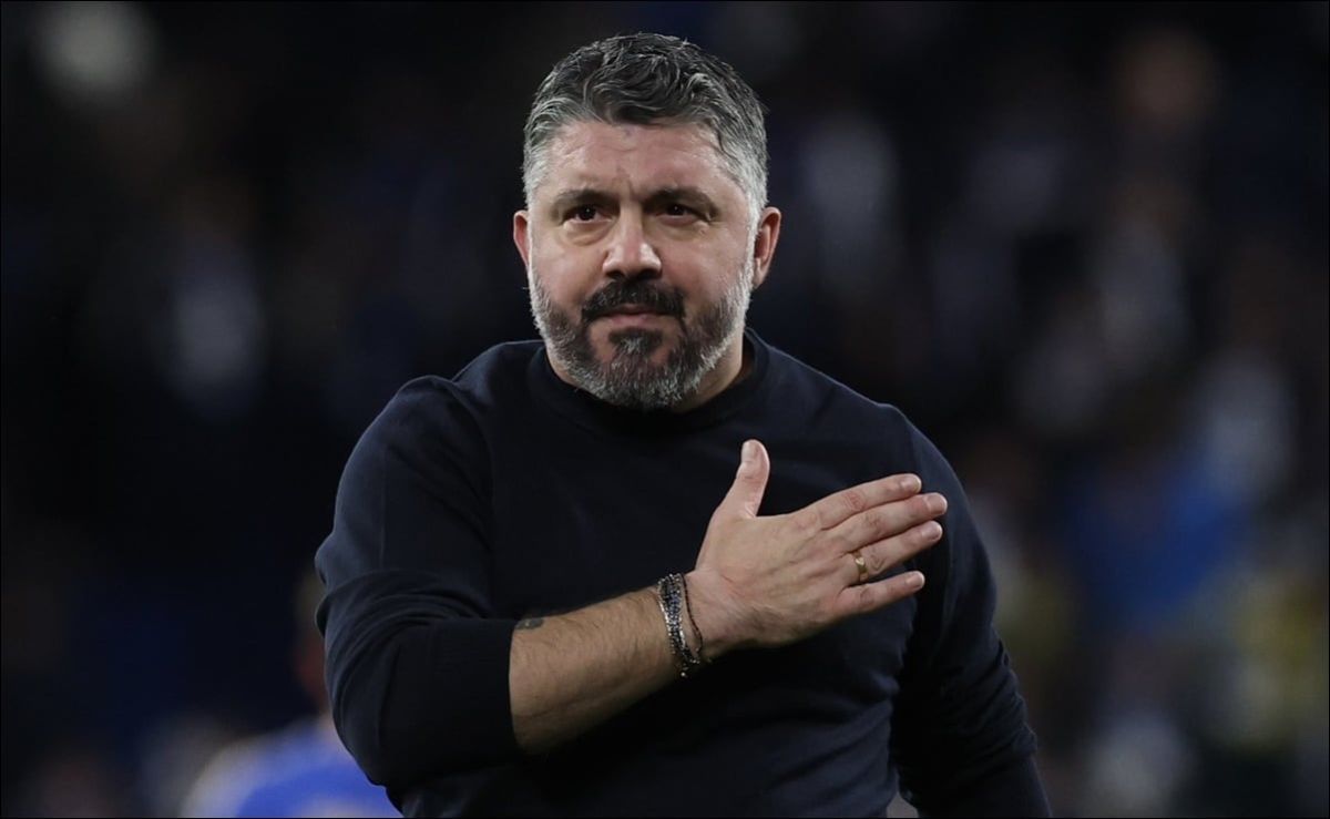 gennaro-gattuso-renuncia-como-seleccionador-de-italia-tras-la-eliminacion-ante-bosnia