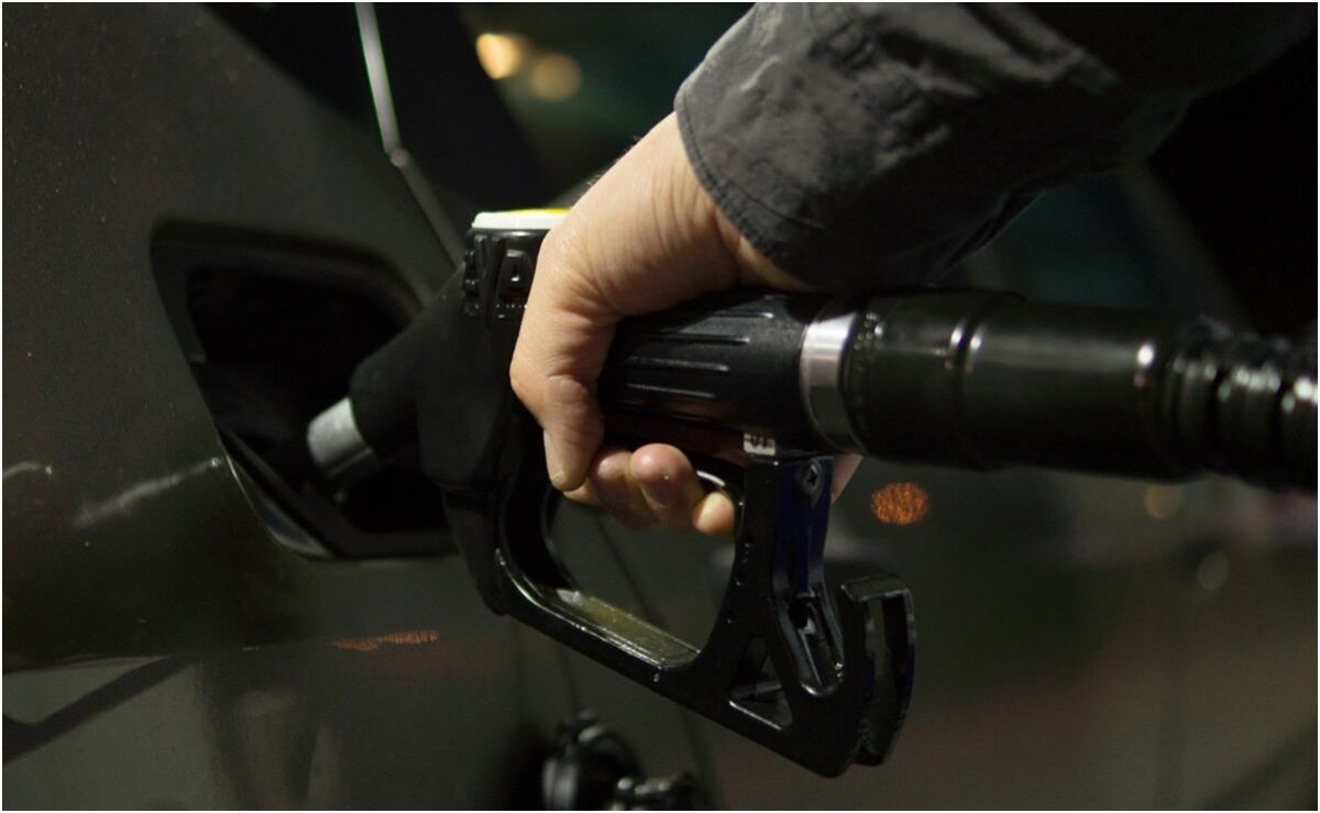 gobierno-y-gasolineros-acuerdan-tope-temporal-de-28-30-pesos-al-litro-de-diesel
