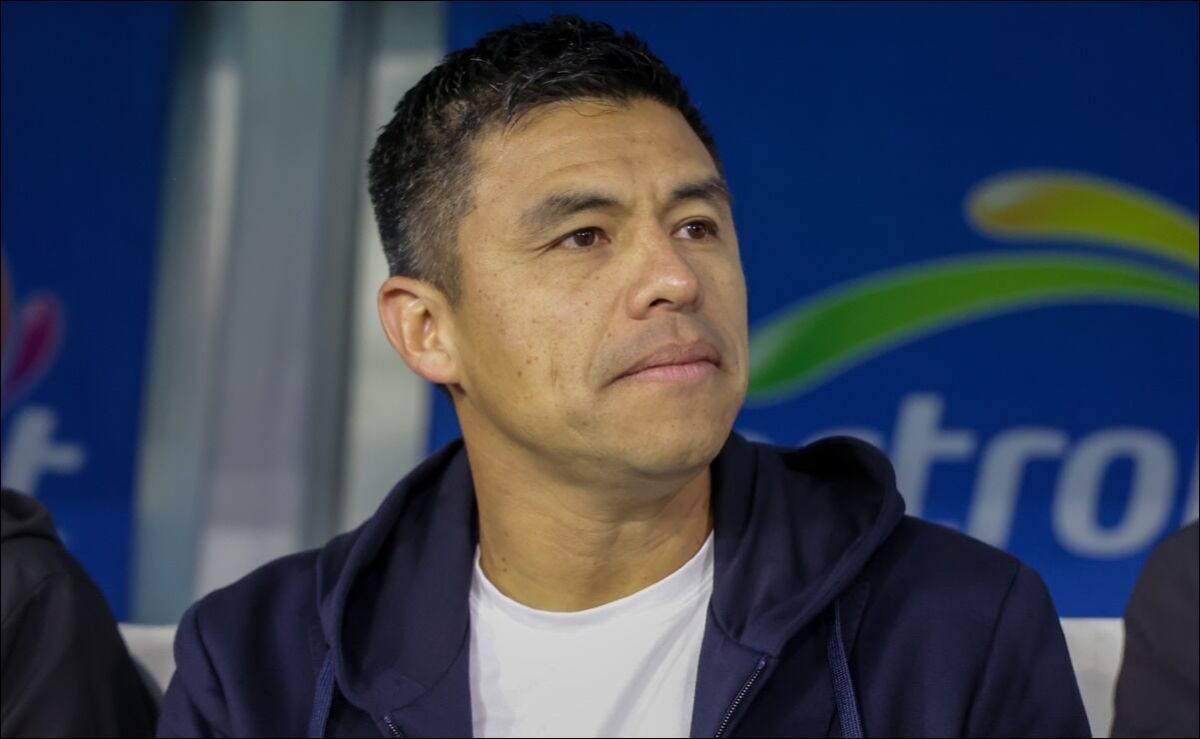 gonzalo-pineda-nuevo-director-deportivo-de-santos-laguna
