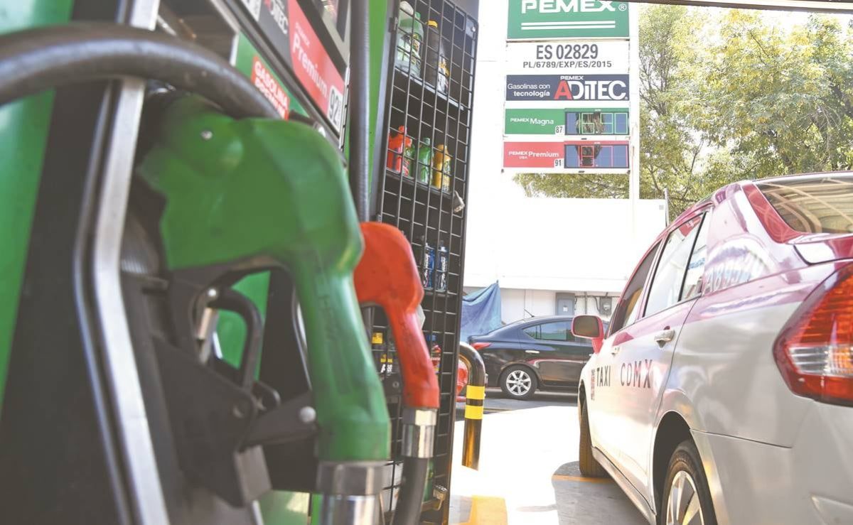 hacienda-eleva-el-estimulo-fiscal-al-ieps-para-combustibles-diesel-recibe-81-20-para-la-semana-del-4-al-10-de-abril-de-2026