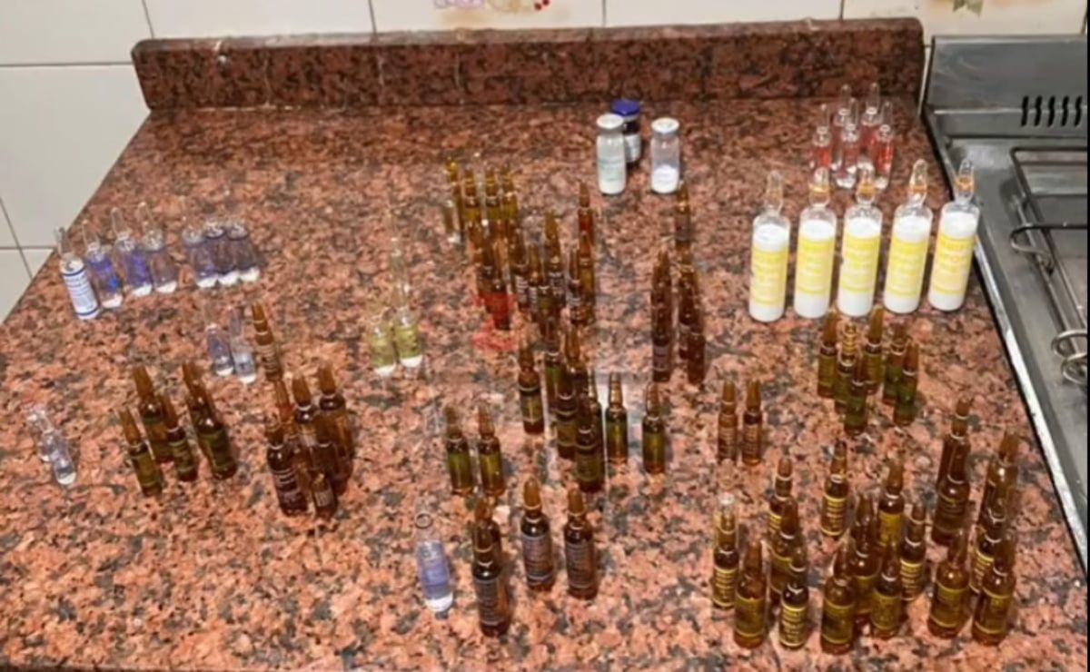 hallan-muerto-a-un-enfermero-en-palermo-en-el-lugar-secuestraron-decenas-de-ampollas-de-propofol-y-fentanilo