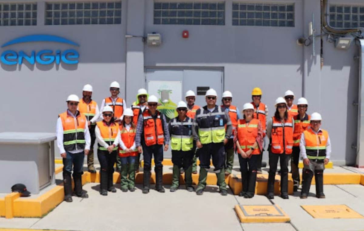 hidalgo-concreta-acuerdo-con-la-unam-y-la-freie-universitat-berlin-para-impulsar-energias-renovables