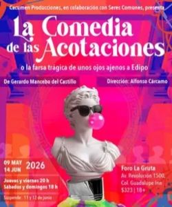 homenaje-a-gerardo-mancebo-del-castillo-la-comedia-de-las-acotaciones-llega-a-la-gruta