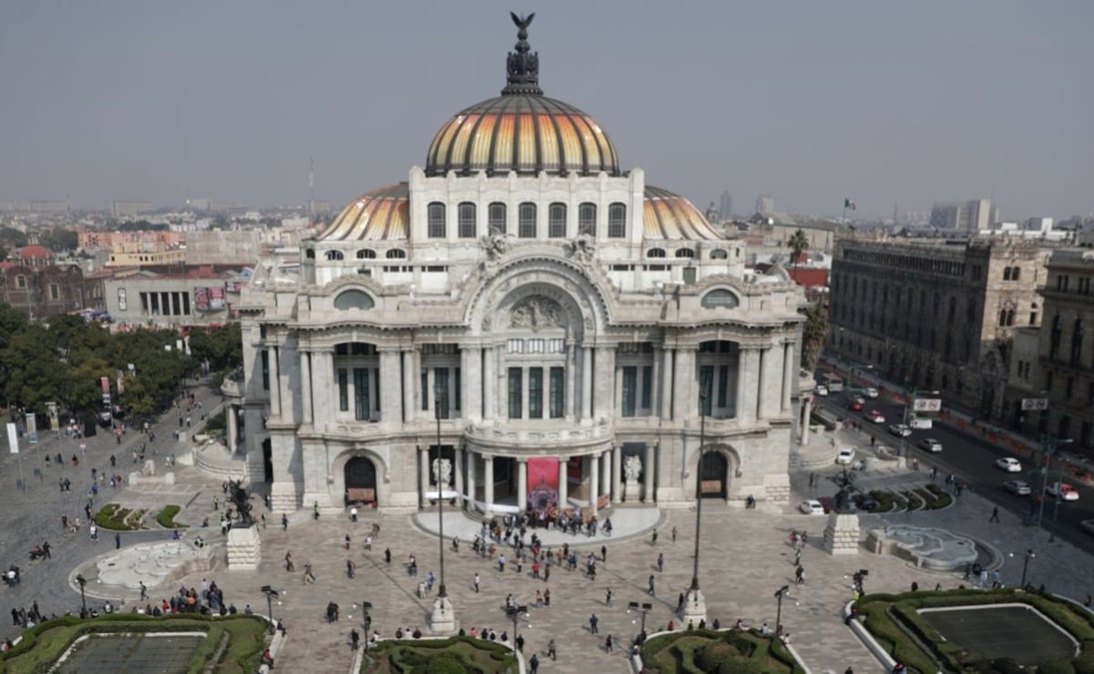 inbal-investiga-emision-indebida-de-cfdi-a-nombre-de-leopoldo-hernandez-castellanos-y-presento-denuncia-ante-la-fgr
