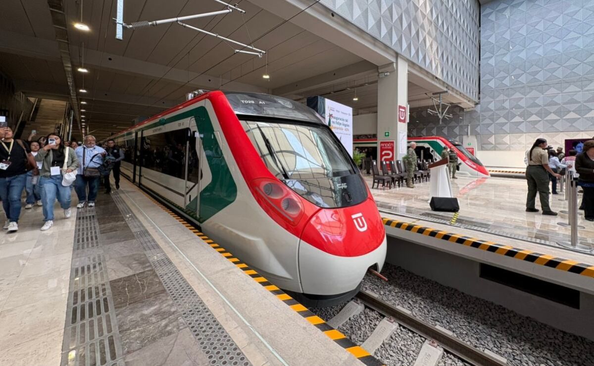 inauguran-el-tren-felipe-angeles-arranca-la-ruta-buenavista-aifa-con-tarifa-promocional-de-45-pesos