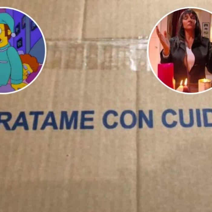 Internautas reciben abril de 2026 con memes en X