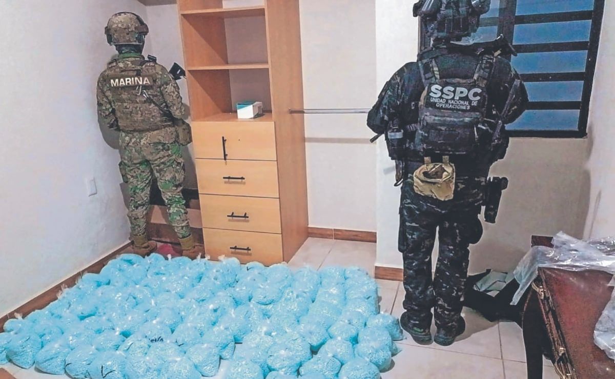 investigadores-y-datos-senalan-un-posible-choque-de-suministro-de-fentanilo-como-factor-en-la-caida-de-muertes-por-sobredosis-en-ee-uu